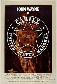 watch-Cahill U S  Marshal