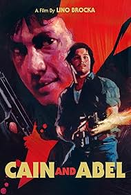Cain Abel watch-Cain Abel