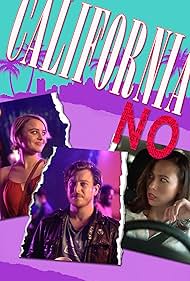 California No watch-California No