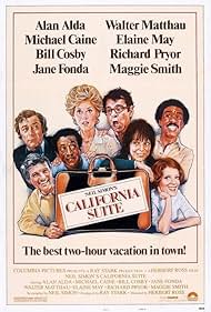 California Suite watch-California Suite