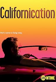 Californication watch-Californication