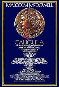Caligula watch-Caligula
