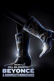 watch-Call Me Country  Beyonc     Nashville s Renaissance