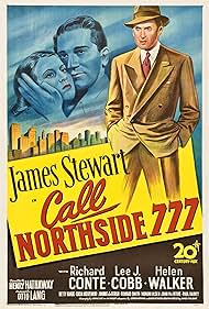 Call Northside (777) watch-Call Northside (777)