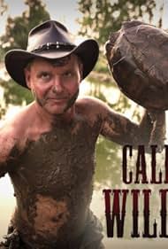 watch-Call of the Wildman