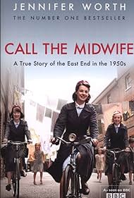 Call the Midwife watch-Call the Midwife