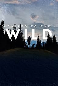 watch-Called to the Wild
