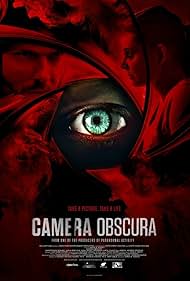 watch-Camera Obscura