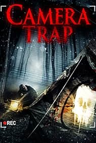 Camera Trap watch-Camera Trap