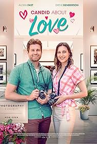 watch-Candid About Love
