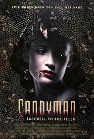 Candyman Farewell to the Flesh watch-Candyman Farewell to the Flesh