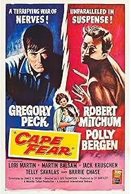 watch-Cape Fear
