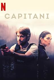 watch-Capitani