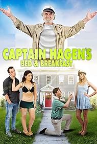 Captain Hagen s Bed Breakfast watch-Captain Hagen s Bed Breakfast