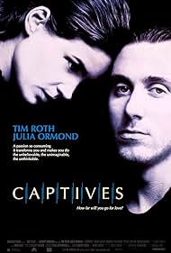 watch-Captives