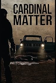 watch-Cardinal Matter