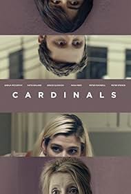 Cardinals watch-Cardinals