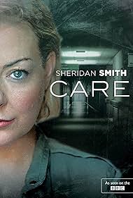 Care watch-Care