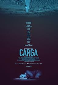Carga watch-Carga