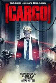 watch-Cargo