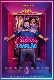 Carlinhos Carl o watch-Carlinhos Carl o