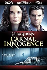 watch-Carnal Innocence