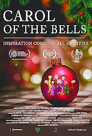 watch-Carol of the Bells
