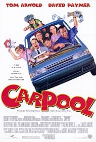watch-Carpool