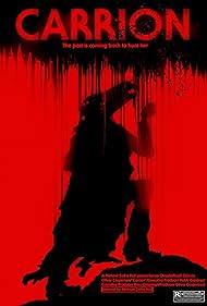 Carrion watch-Carrion