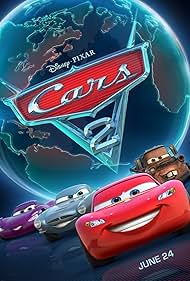 watch-Cars (2)
