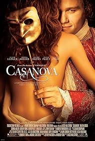 Casanova watch-Casanova