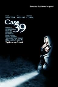 Case (39) watch-Case (39)