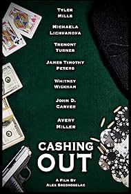 Cashing Out watch-Cashing Out