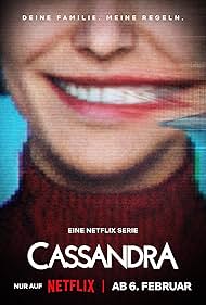 watch-Cassandra