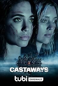 Castaways watch-Castaways
