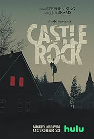 watch-Castle Rock