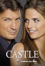 watch-Castle
