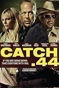 Catch (44) watch-Catch (44)