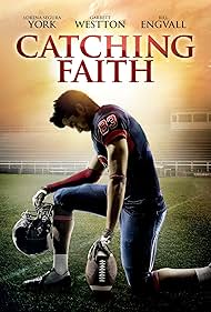 Catching Faith watch-Catching Faith