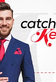 Catching Kelce watch-Catching Kelce