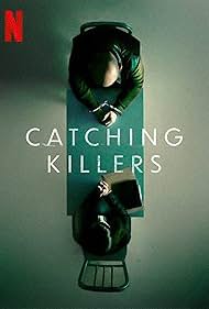 watch-Catching Killers