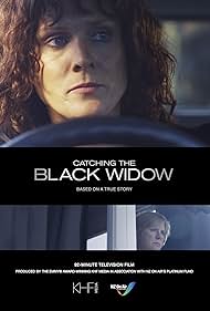 watch-Catching the Black Widow