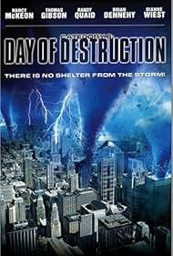 watch-Category 6  Day of Destruction
