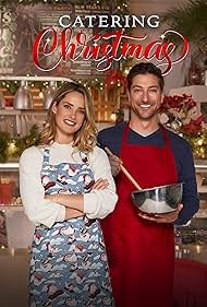 watch-Catering Christmas