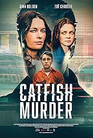 Catfish Murder watch-Catfish Murder