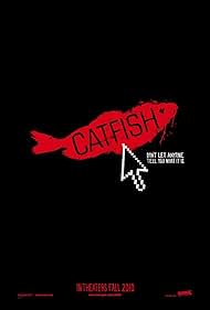 Catfish watch-Catfish