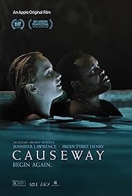 Causeway watch-Causeway