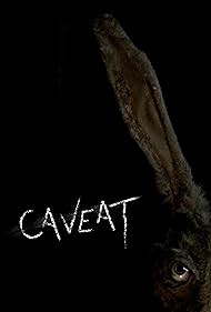 Caveat watch-Caveat