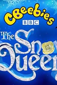 CBeebies Presents The Snow Queen watch-CBeebies Presents The Snow Queen