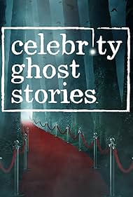 Celebrity Ghost Stories watch-Celebrity Ghost Stories